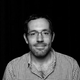 Illustration for article titled Data Blog Founder and Known Eggman Josh Laurito is Leaving FMG